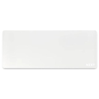 Foto 1 | Tapete Nzxt Mxp700 72 x 30 cm color Blanco