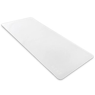Foto 2 | Tapete Nzxt Mxp700 72 x 30 cm color Blanco