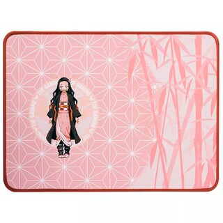 Foto 1 | Mouse Pad Tuf Gaming Demon Slayer Le Nc12 Tuf Gaming P1 Ds