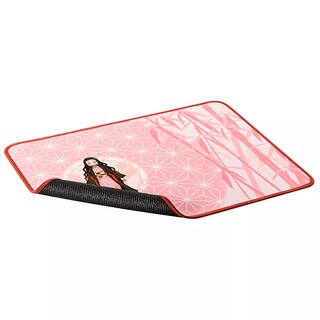 Foto 2 | Mouse Pad Tuf Gaming Demon Slayer Le Nc12 Tuf Gaming P1 Ds