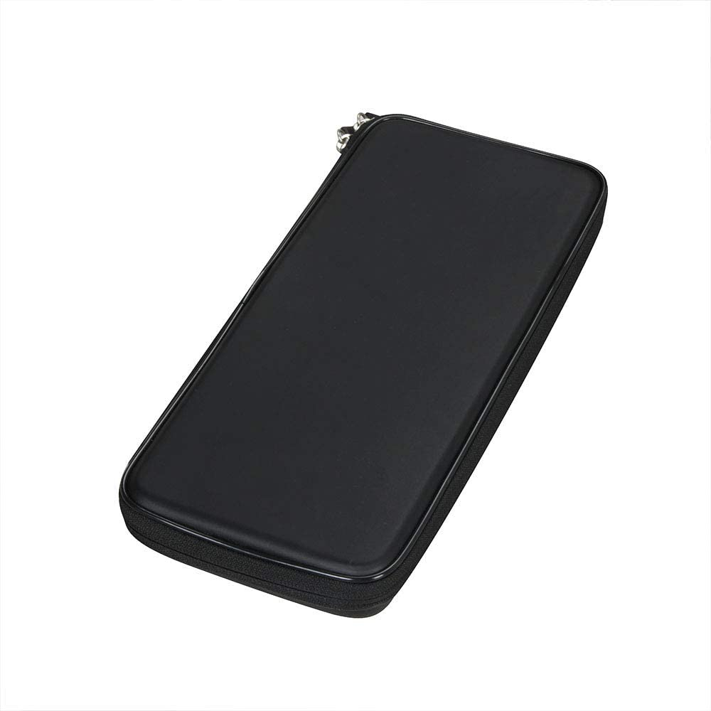 Foto 1 | Venta International - Hermitshell Eva Hard Protective Case Se Adapta Al Teclado Magia Mapel Mla22ll/a + Trackpad 2