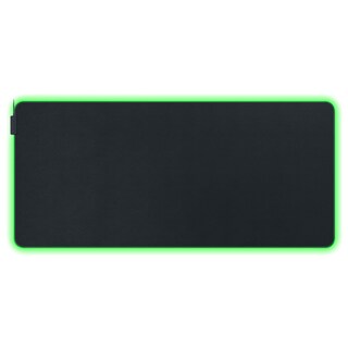 Foto 1 | Razer Goliathus Chroma 3xl - Alfombrilla De Ratón Suave Para Juegos con Razer Chroma Rgb