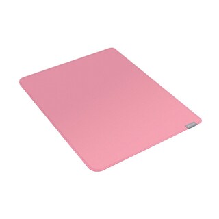 Foto 2 | Alfombrilla de Ratón Razer Strider Chroma color Rosa Híbrida con Razer Chroma RGB