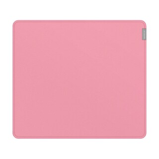 Foto 3 | Alfombrilla de Ratón Razer Strider Chroma color Rosa Híbrida con Razer Chroma RGB