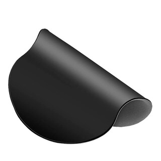 Foto 4 | Mousepad Ergonómico de Gel Getttech Gris Ggd-std-01-gy color Gris
