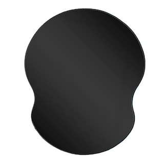Foto 3 | Mousepad Ergonómico de Gel Getttech color Azul Ggd-std-01-bl