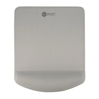 Foto 1 | Mouse Pad PAD01-SP Select Sound Gris