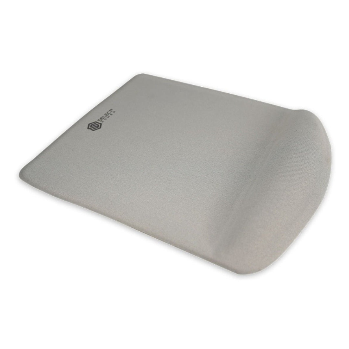 Foto 2 | Mouse Pad PAD01-SP Select Sound Gris