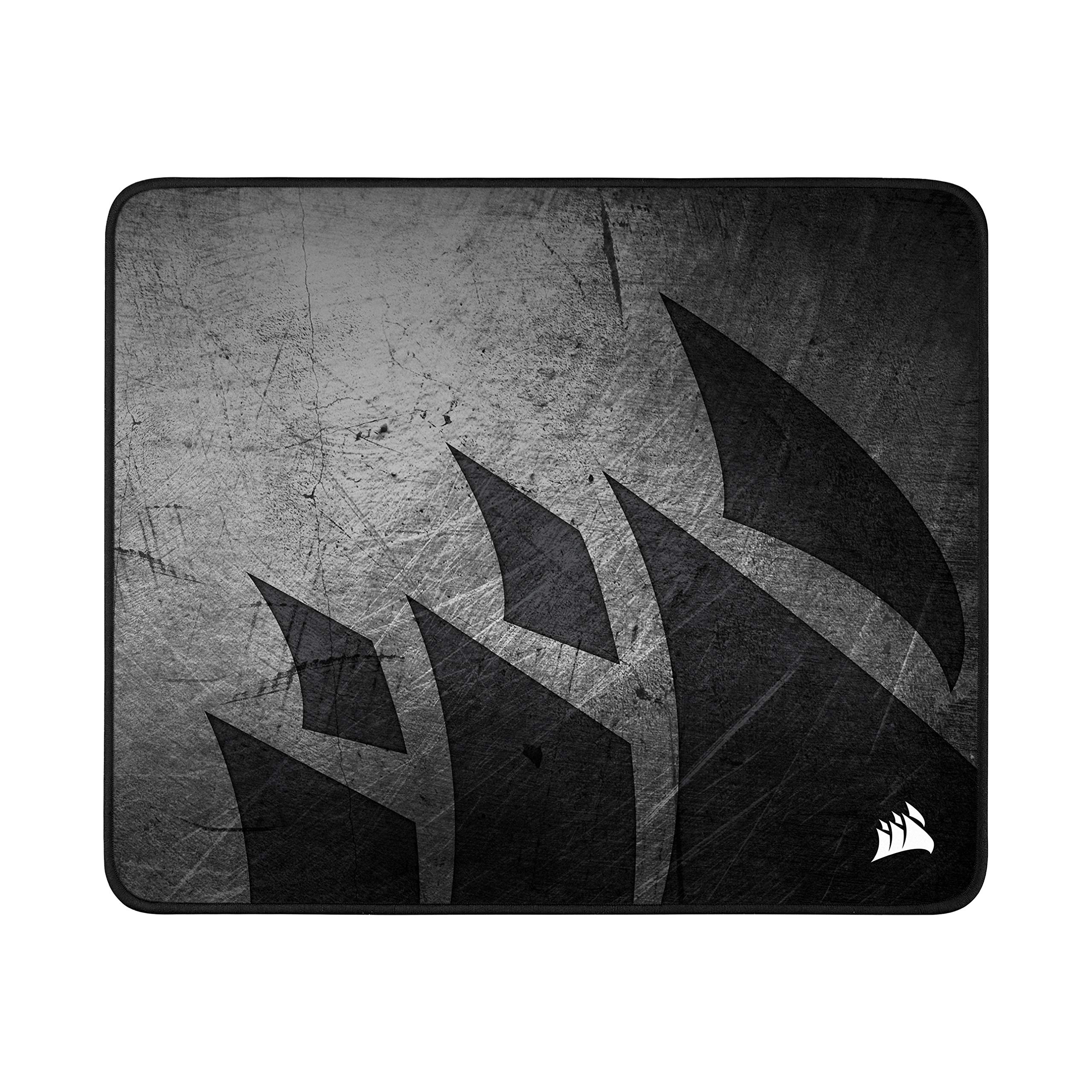 Foto 2 pulgar | Ratón Para Juegos Corsair Mm300 Pro Premium De Tela A Prueba - Venta Internacional.