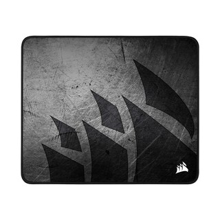 Foto 1 | Ratón Para Juegos Corsair Mm300 Pro Premium De Tela A Prueba - Venta Internacional.