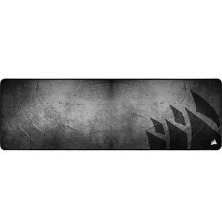 Foto 1 | Alfombrilla De Ratón Para Juegos Corsair Mm300 Pro Premium, Tamaño Extendido - Venta Internacional.