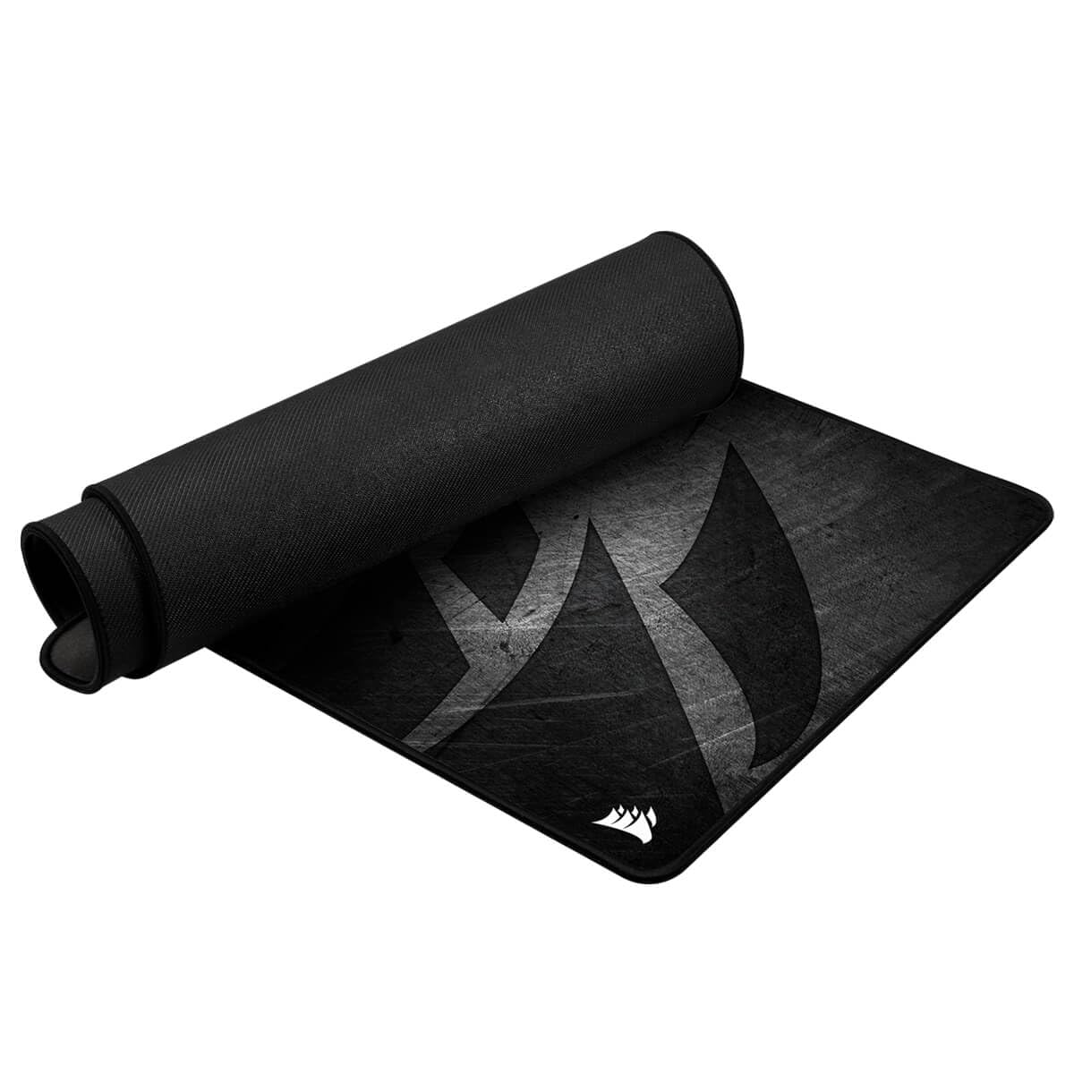 Foto 2 | Alfombrilla De Ratón Para Juegos Corsair Mm300 Pro Premium, Tamaño Extendido - Venta Internacional.