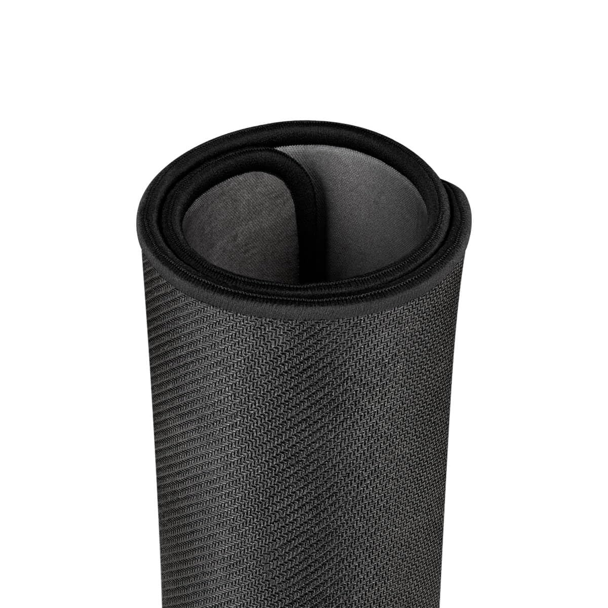Foto 4 pulgar | Alfombrilla De Ratón Para Juegos Corsair Mm300 Pro Premium, Tamaño Extendido - Venta Internacional.