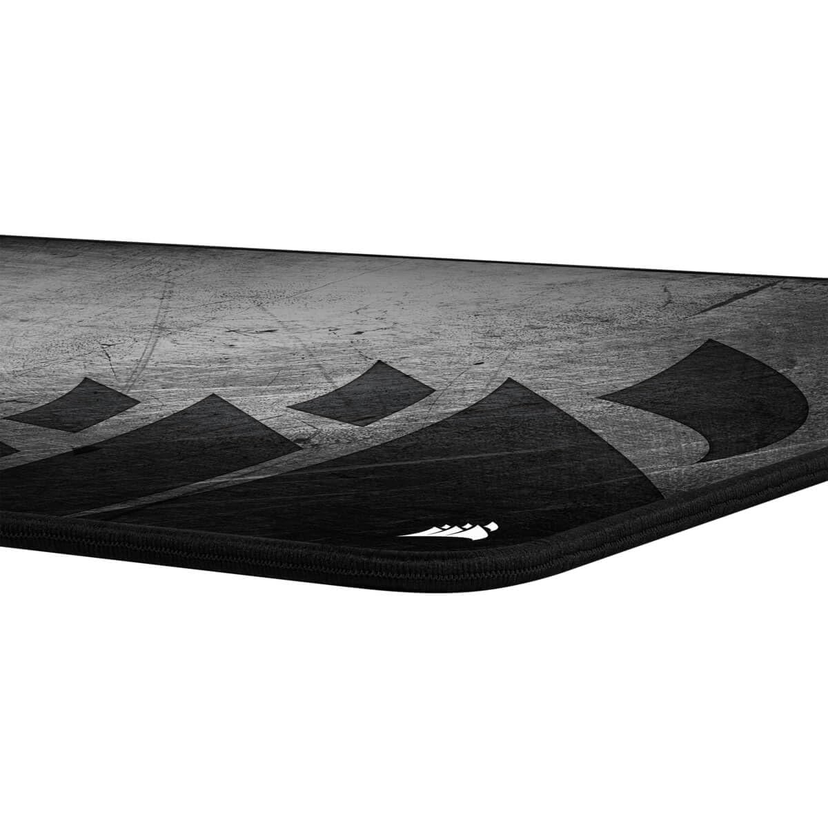 Foto 4 | Alfombrilla De Ratón Para Juegos Corsair Mm300 Pro Premium, Tamaño Extendido - Venta Internacional.