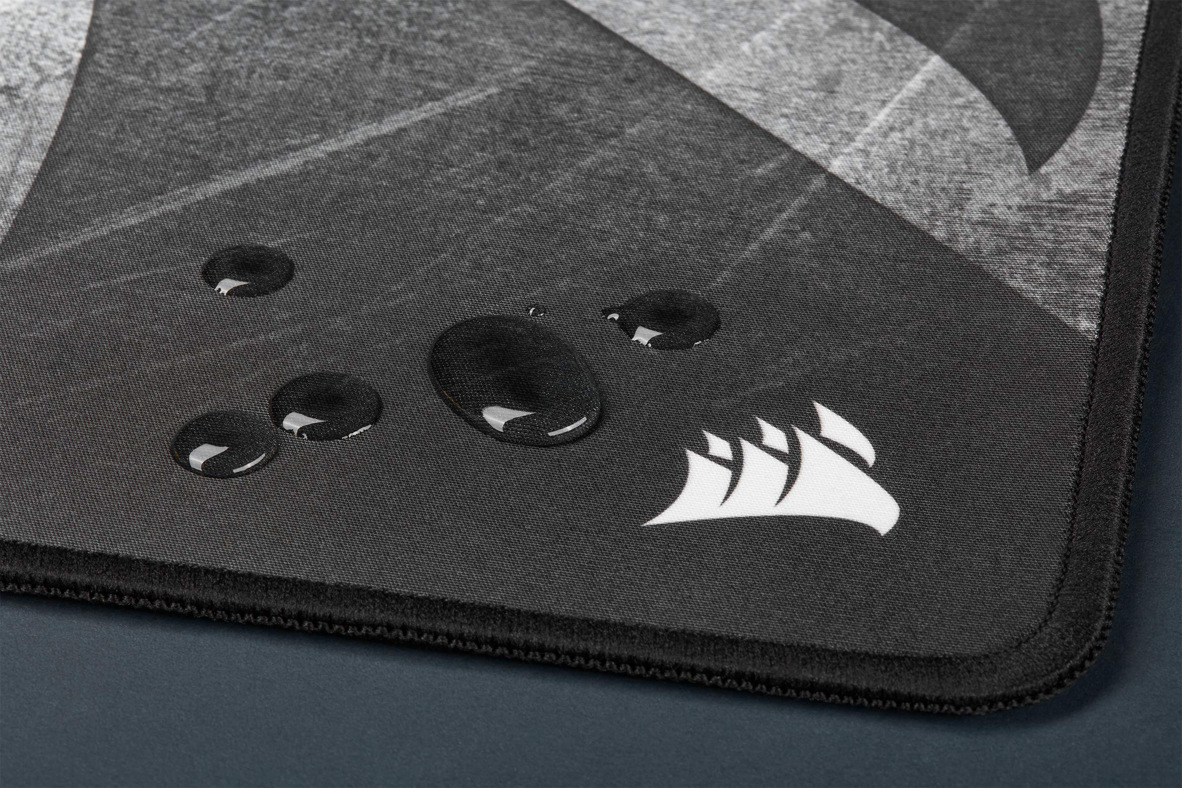 Foto 7 | Alfombrilla De Ratón Para Juegos Corsair Mm300 Pro Premium, Tamaño Extendido - Venta Internacional.
