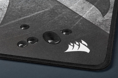 Foto 7 | Alfombrilla De Ratón Para Juegos Corsair Mm300 Pro Premium, Tamaño Extendido - Venta Internacional.