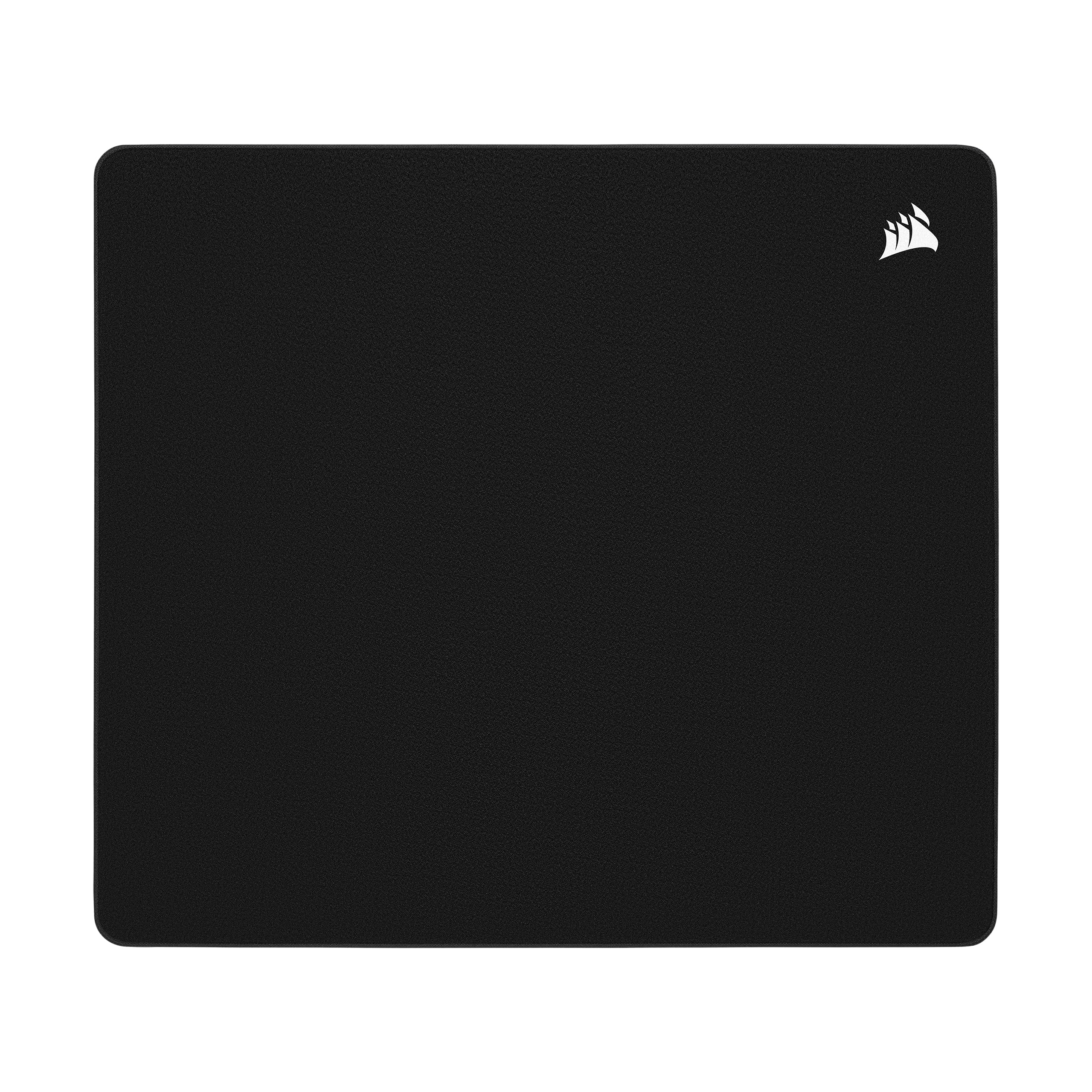 Foto 1 | Alfombrilla De Ratón Corsair Mm500 V2 Hybrid Cloth Gaming, Grande, Negra - Venta Internacional.