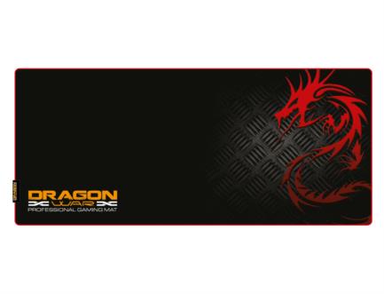 Foto 2 pulgar | Tapete Gamer Profesional Dragon Xt Xl Para Teclado/mouse