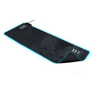 Foto 1 | Alfombrilla de Ratón para Juegos - Venta Internacional