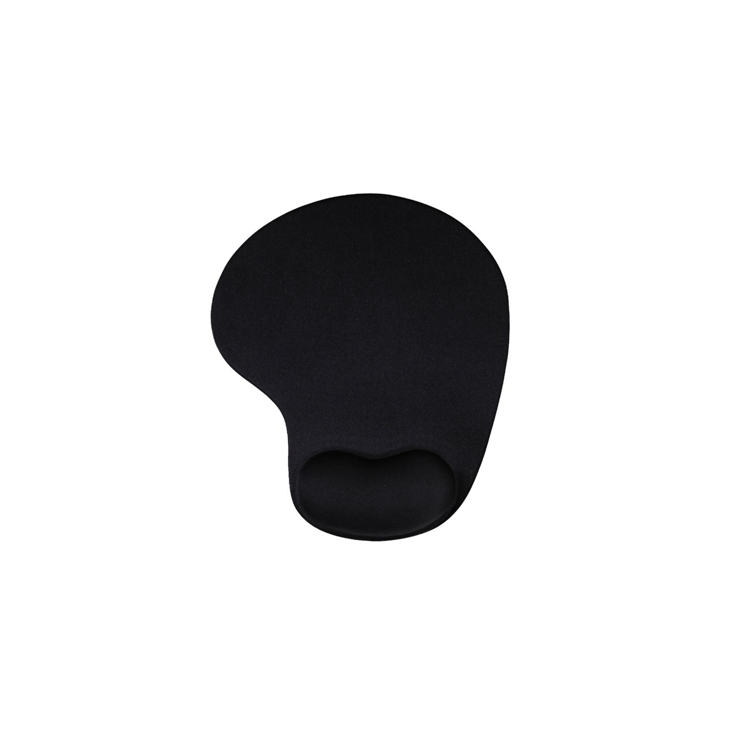 Alfombrilla De Ratón Con Reposamuñecas Ergonómico De Gel - Venta Internacional.