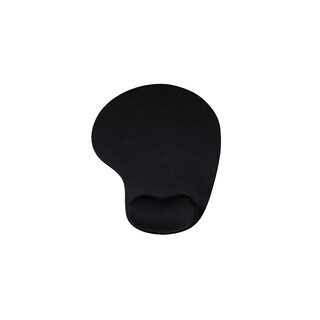 Foto 1 | Alfombrilla De Ratón Con Reposamuñecas Ergonómico De Gel - Venta Internacional.