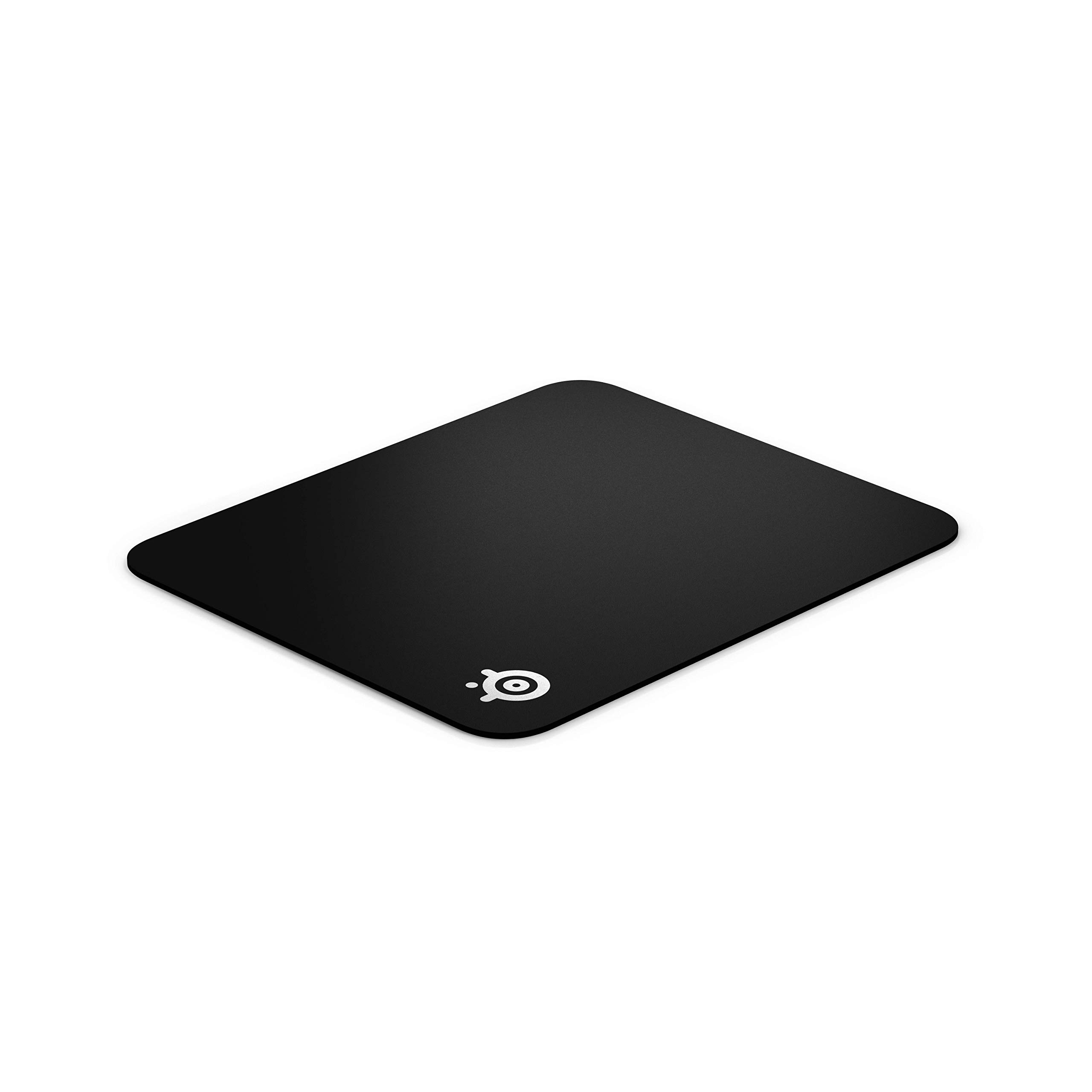 Foto 2 pulgar | Alfombrilla De Ratón Para Juegos Steelseries Qck De Dureza Media 32 X 27 Cm - Venta Internacional.
