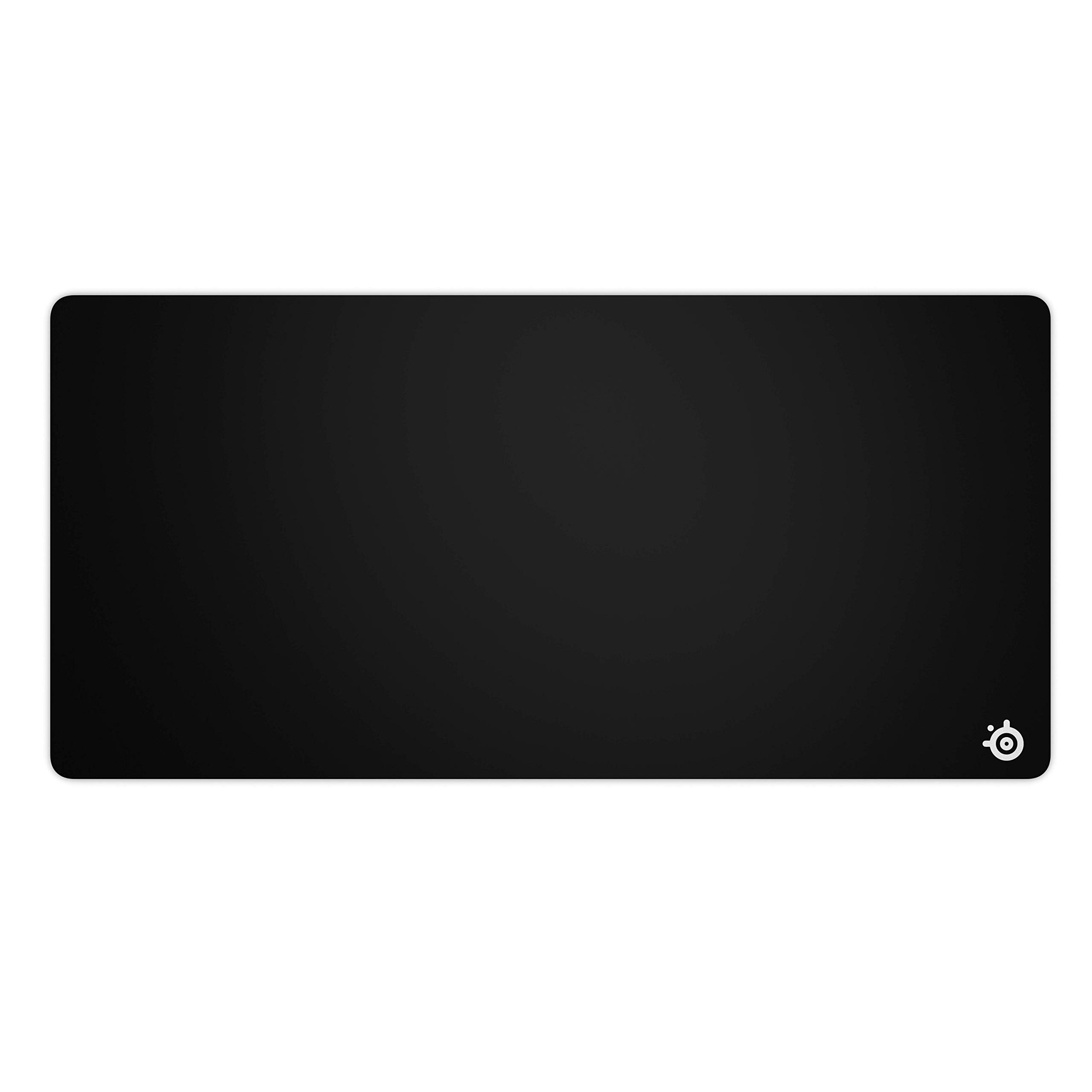 Foto 2 pulgar | Alfombrilla de Ratón para Juegos Steelseries QCK 3XL de Tela con Máximo Control - Venta Internacional