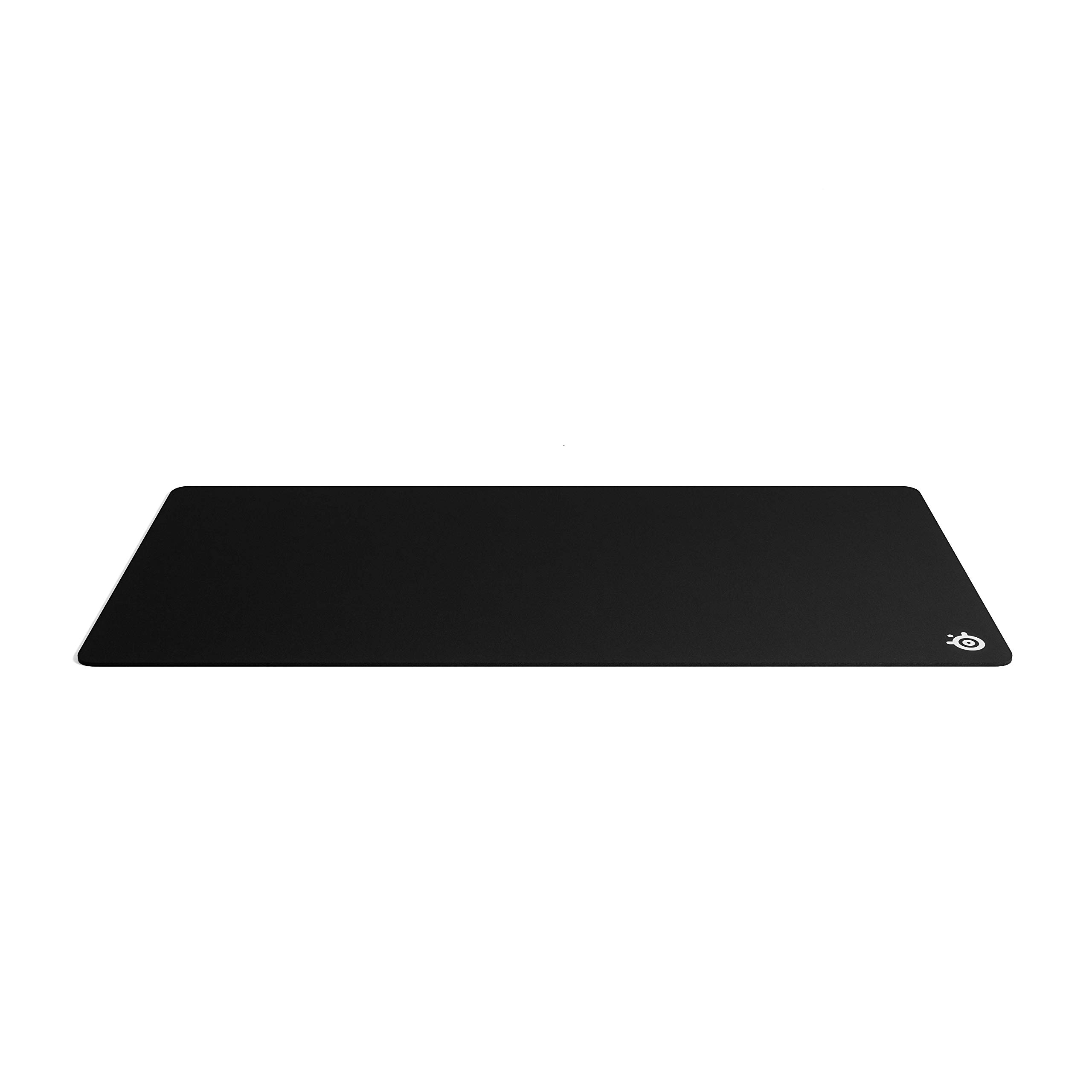 Foto 6 pulgar | Alfombrilla de Ratón para Juegos Steelseries QCK 3XL de Tela con Máximo Control - Venta Internacional