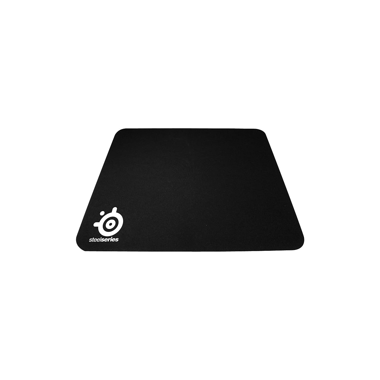 Foto 2 pulgar | Alfombrilla De Ratón Para Juegos Steelseries Qck, Tela Grande, 45 Cm X 40 Cm - Venta Internacional.