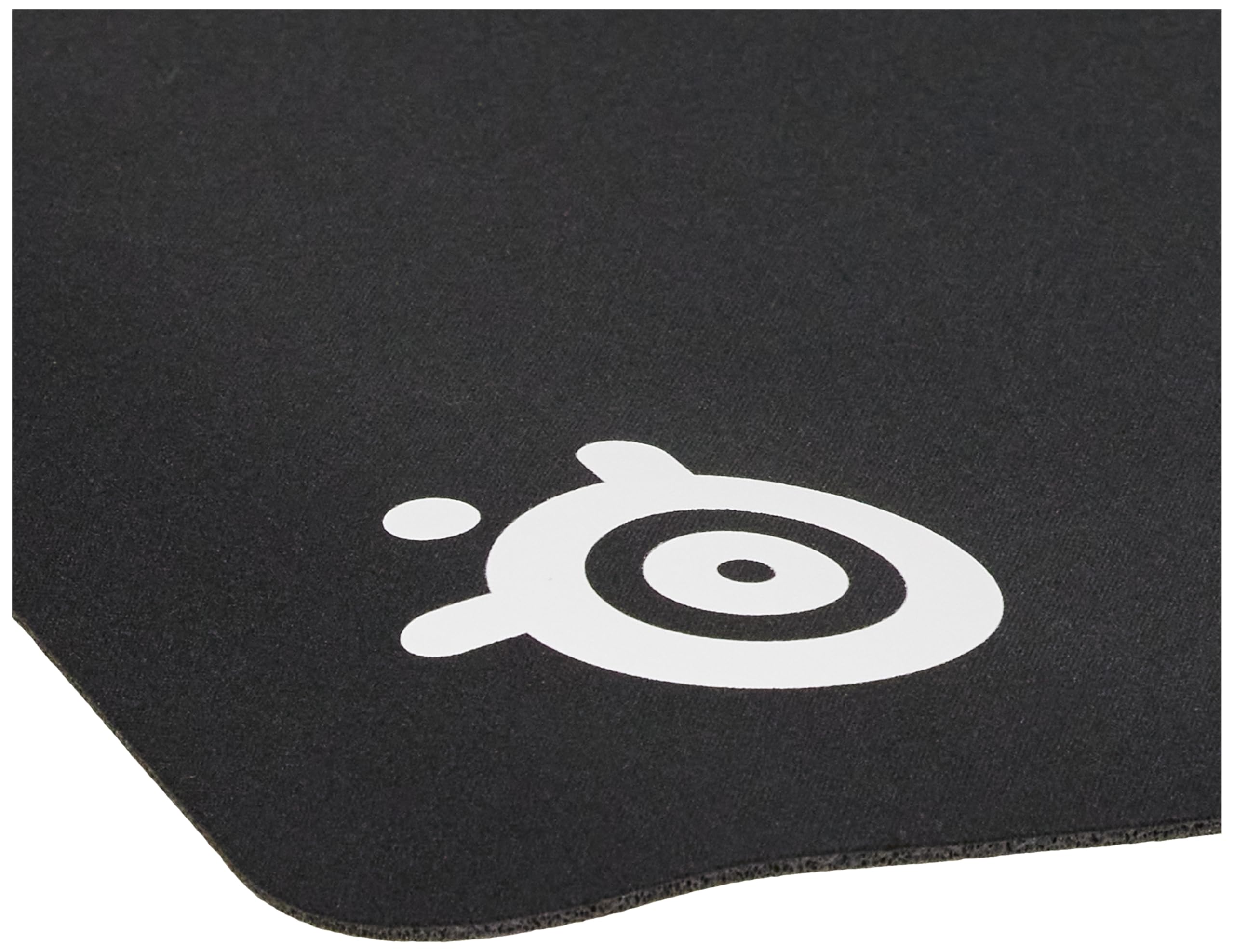 Foto 3 pulgar | Alfombrilla De Ratón Para Juegos Steelseries Qck, Tela Grande, 45 Cm X 40 Cm - Venta Internacional.