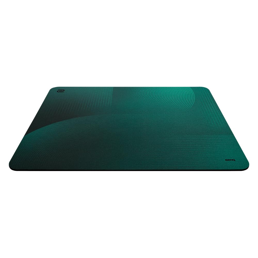 Foto 2 pulgar | Alfombrilla De Ratón Benq Zowie G-sr-se Bi Large Esports Gaming - Venta Internacional.