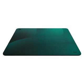 Foto 1 | Alfombrilla De Ratón Benq Zowie G-sr-se Bi Large Esports Gaming - Venta Internacional.