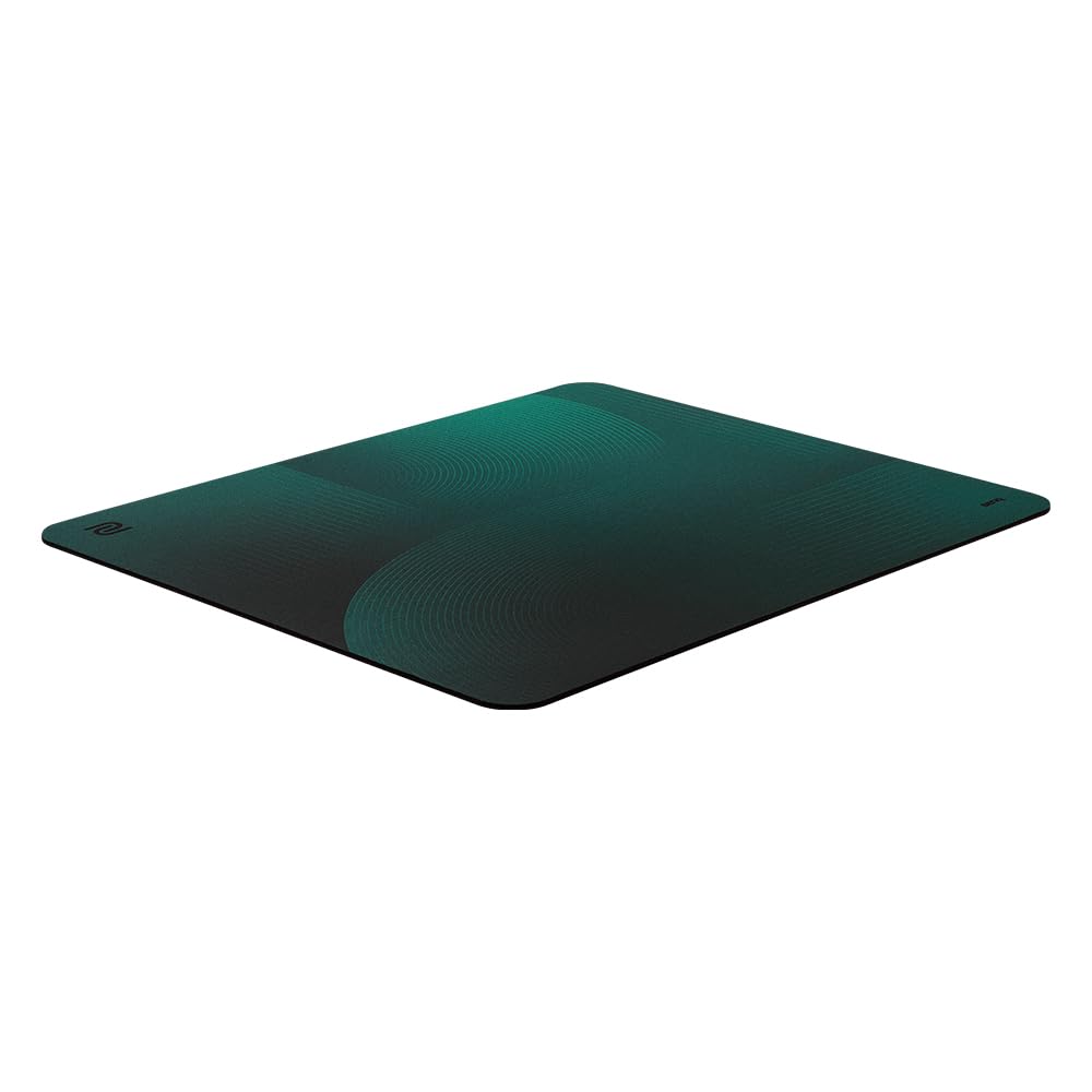 Foto 7 | Alfombrilla De Ratón Benq Zowie G-sr-se Bi Large Esports Gaming - Venta Internacional.