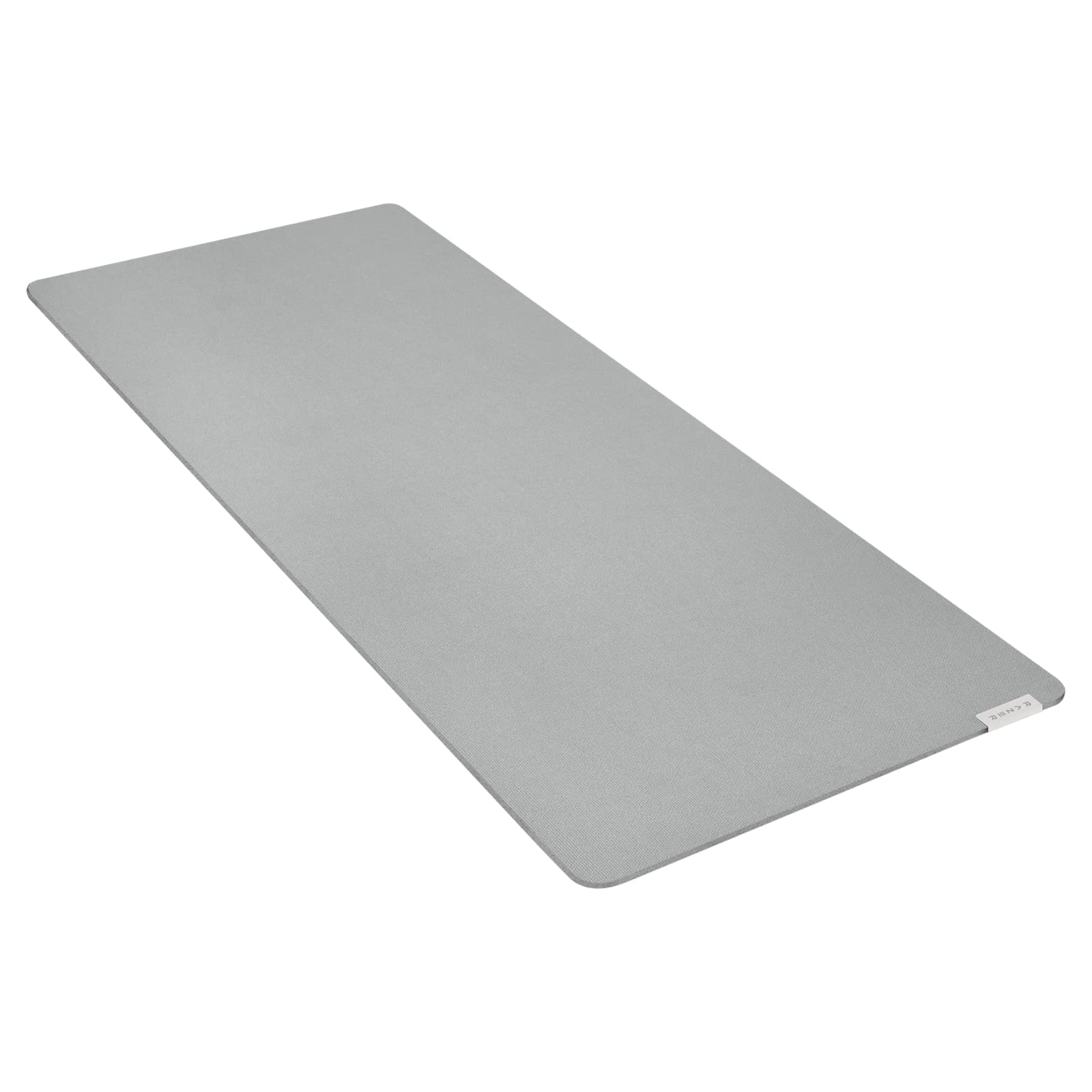 Foto 1 | Alfombrilla Razer Pro Glide Espuma De Goma Suave Y Gruesa Para Ratón Tamaño Xxl - Venta Internacional