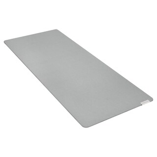 Foto 1 | Alfombrilla Razer Pro Glide Espuma De Goma Suave Y Gruesa Para Ratón Tamaño Xxl - Venta Internacional