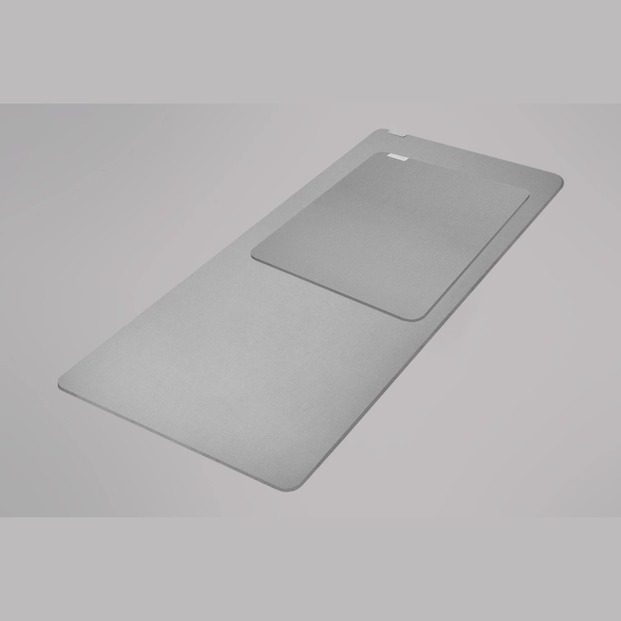 Foto 7 | Alfombrilla Razer Pro Glide Espuma De Goma Suave Y Gruesa Para Ratón Tamaño Xxl - Venta Internacional