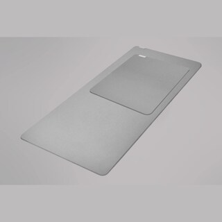 Foto 7 | Alfombrilla Razer Pro Glide Espuma De Goma Suave Y Gruesa Para Ratón Tamaño Xxl - Venta Internacional