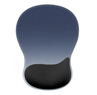 Foto 1 | Xtellar Alfombrilla De Ratón Ergonómica Con Masaje - Innovador Reposa Muñecas Antideslizante