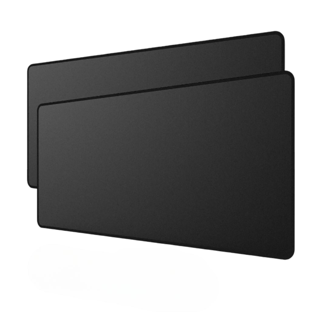 Alfombrillas para Mouse Xtellar 2 Piezas