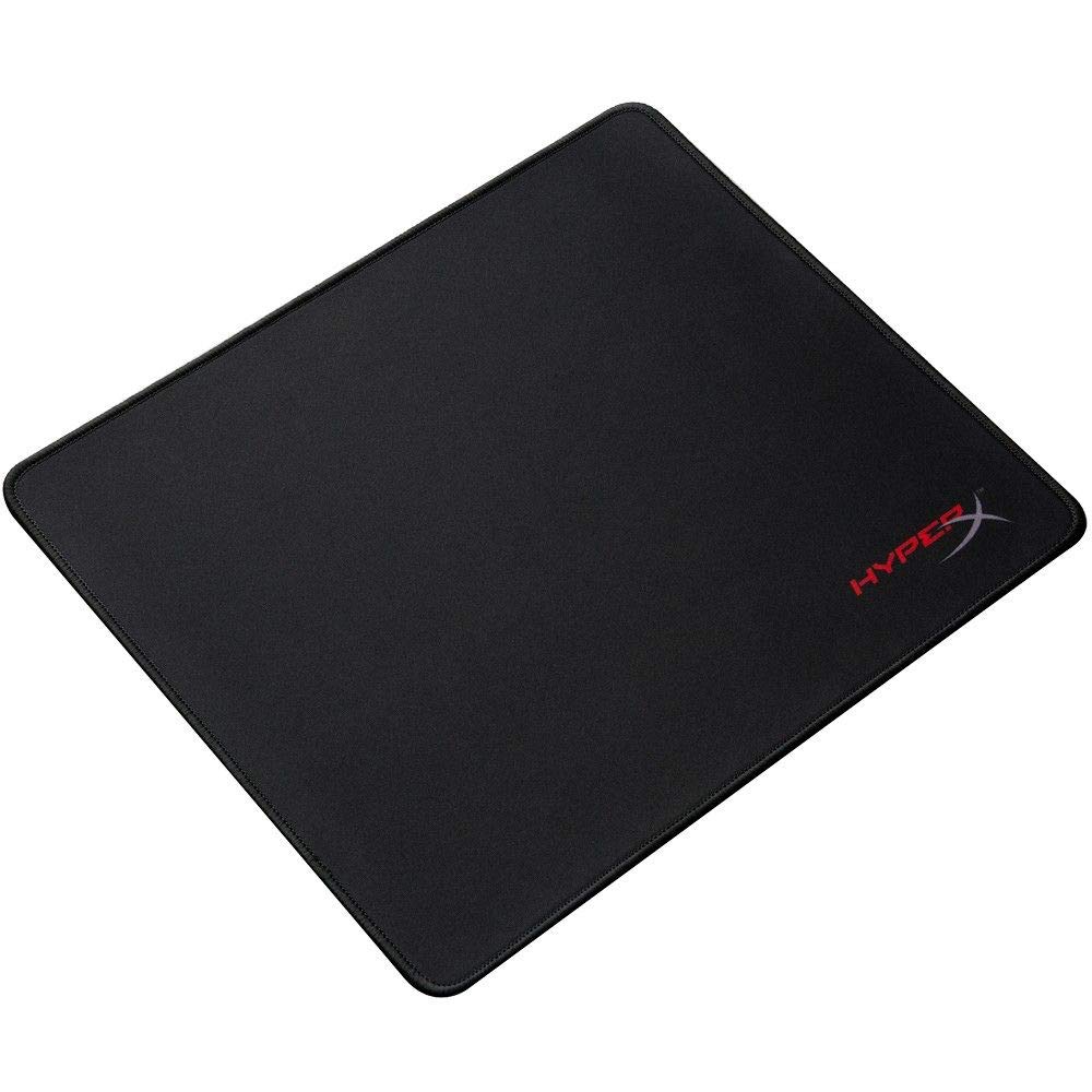Foto 1 | Alfombrilla De Ratón Hyperx Fury S Speed Edition Pro Gaming Medium - Venta Internacional.