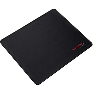 Foto 1 | Alfombrilla De Ratón Hyperx Fury S Speed Edition Pro Gaming Medium - Venta Internacional.
