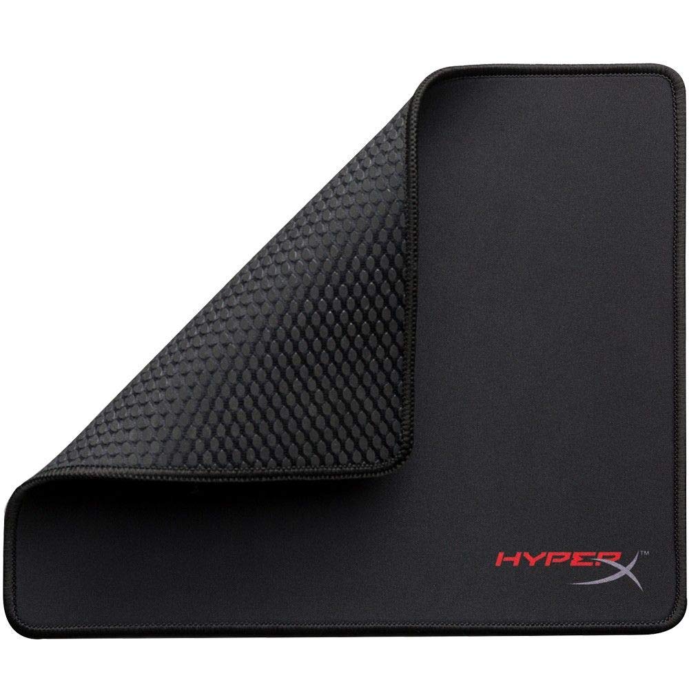 Foto 3 | Alfombrilla De Ratón Hyperx Fury S Speed Edition Pro Gaming Medium - Venta Internacional.