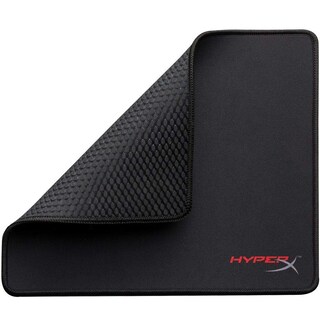 Foto 3 | Alfombrilla De Ratón Hyperx Fury S Speed Edition Pro Gaming Medium - Venta Internacional.
