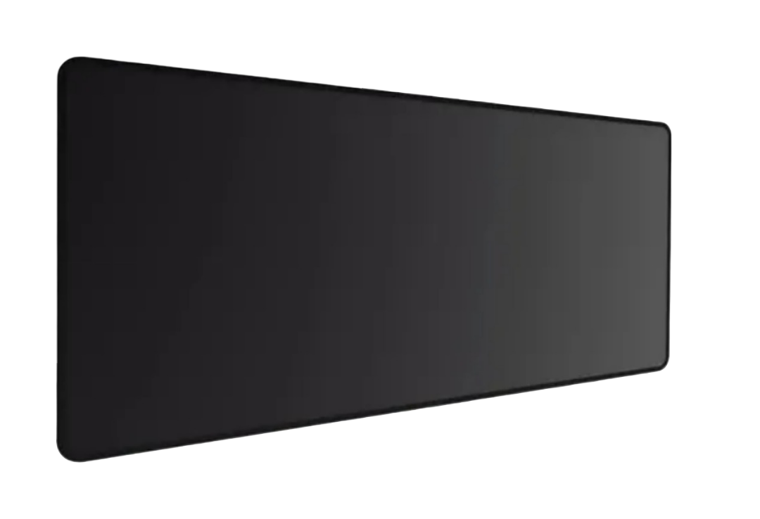 Alfombrilla De Ratón Gamer Xtellar  Antideslizante De 80x30cm Con Superficie Suave Ultra Optimizada