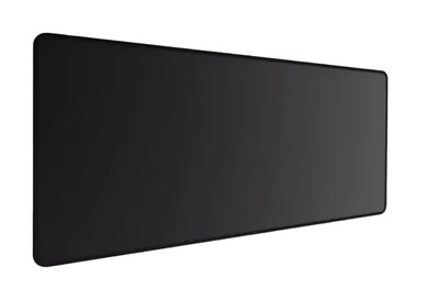 Foto 1 | Alfombrilla De Ratón Gamer Xtellar Antideslizante De 80x30cm Con Superficie Suave Ultra Optimizada