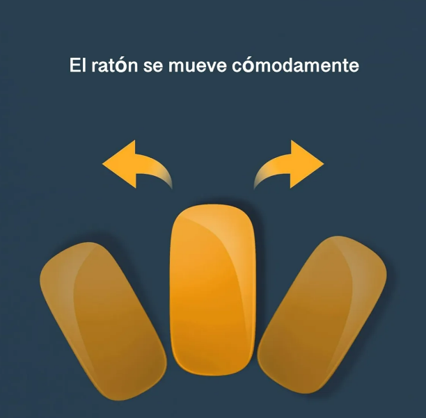 Foto 3 pulgar | Alfombrilla Azul Marino-amarillo Extragrande De Doble Cara Xtellar Para Gamers Y Profesionales