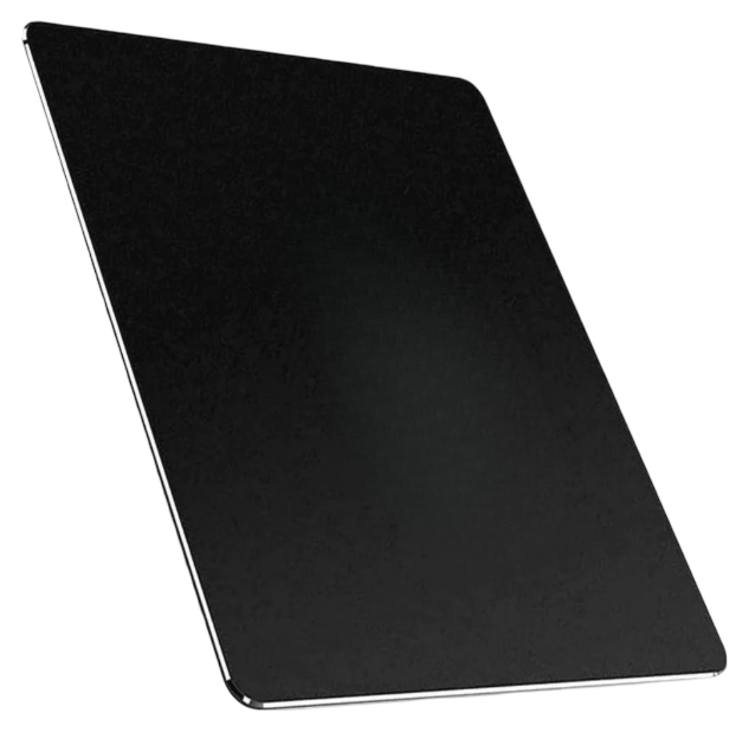 Foto 2 pulgar | Mousepad Xtellar Premium de Aluminio y Antiderrapante
