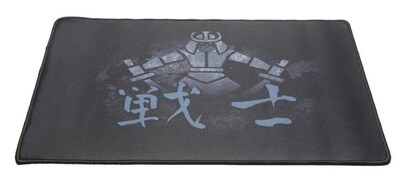Foto 2 | Xtellar Mouse Pad Gaming Premier - Mejora Tu Experiencia De Juego Con Estilo - Color Negro
