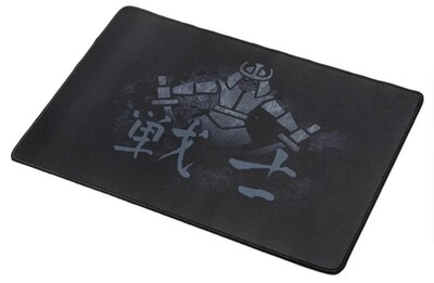 Foto 3 | Xtellar Mouse Pad Gaming Premier - Mejora Tu Experiencia De Juego Con Estilo - Color Negro