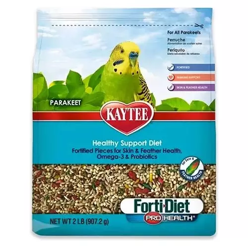 Foto 1 | Alimento Kaytee 907.2 G para Aves